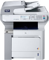 Brother DCP-9045CDN (DCP-9045CDNCX1) Brother DCP-9045CDN (DCP-9045CDNCX1)